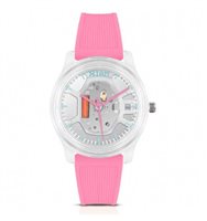 Orologio I AM Donna in Policarbonato IAM-334 - IAM-334